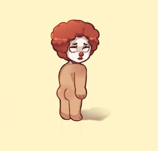 @tomogram