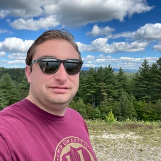@topher0821
