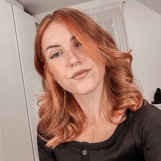 @LuisaUz