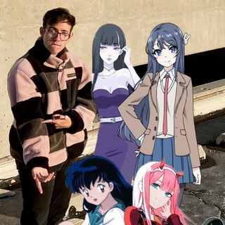 @JonTheRanger