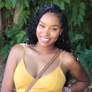 @IamFarrahB
