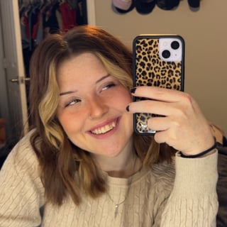 @TheMarieee