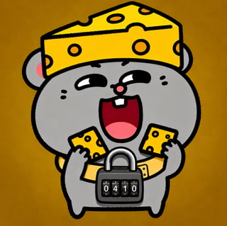 @Cheeseeeeeee