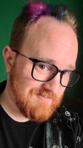 @nateruegger