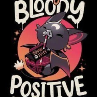 @hmbrev4355