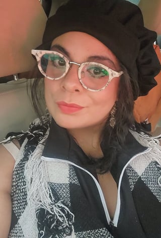 @gabbyrose
