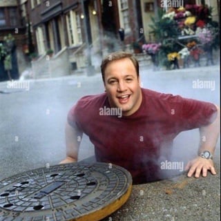 @mtndrew38