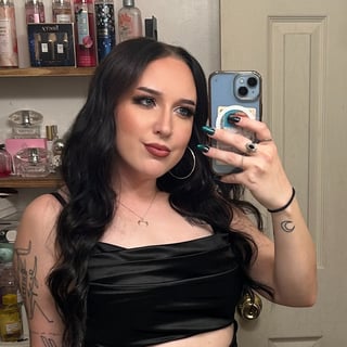 @tiffanynorris