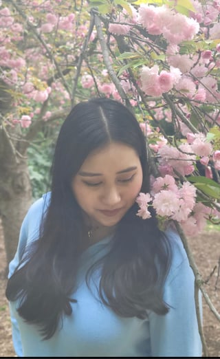 @Softieserve