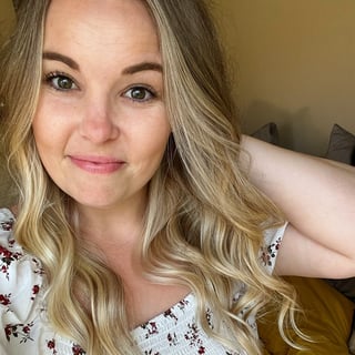 @greenbenjamin