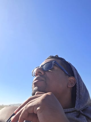 @CoreyScales