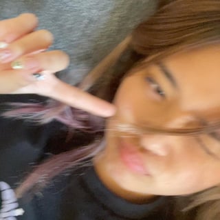 @quynh