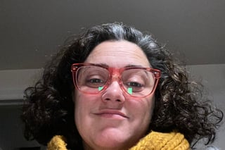 @Quizzlejelly