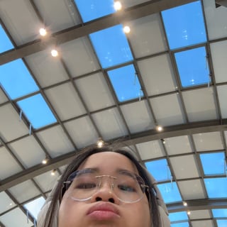 @Tranzie