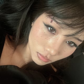 @peacefulpinkcat