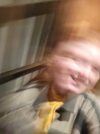 @ConstantSong