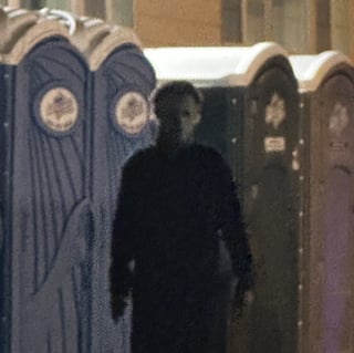 @scaremaster