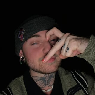 @glenntai