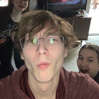 @Dylmiser