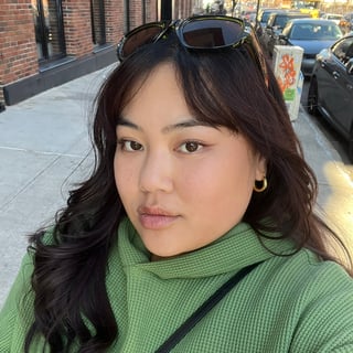@ktran3