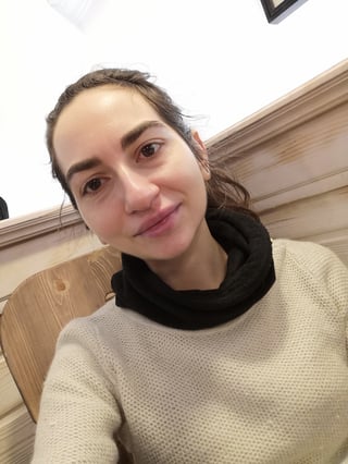 @andreea96