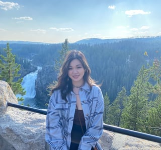 @rubyteng