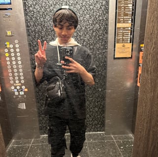 @jayymat