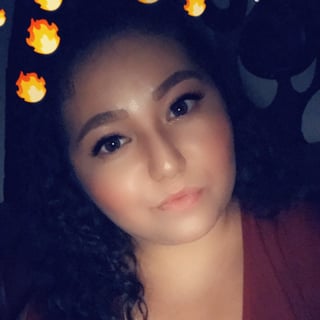 @franki101