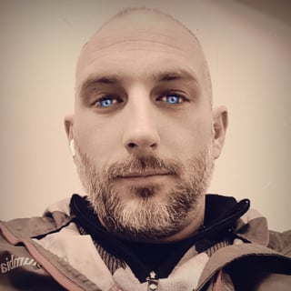@Bubbarex86