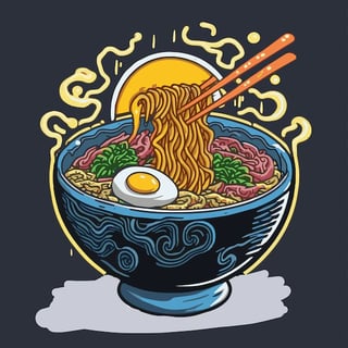 @N00DLEG0D