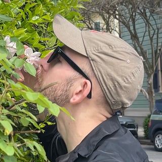 @coolcodename