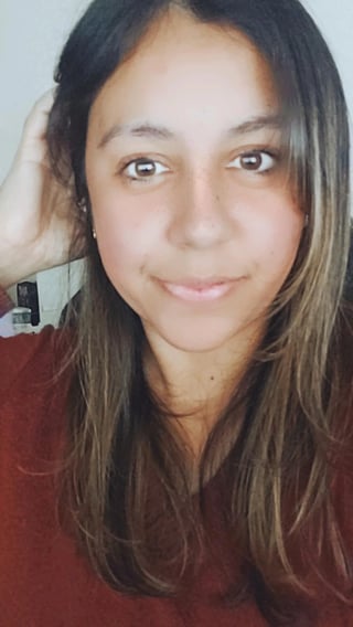 @KelSquared