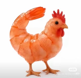 @JediShricken