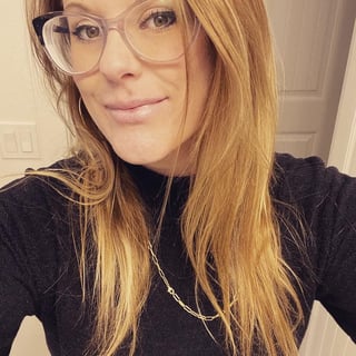 @michelledarling