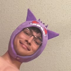 @spicykayak