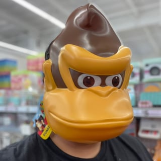 @DigitalRichie