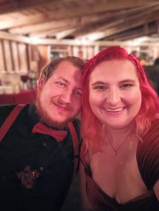 @Stubbykitten52