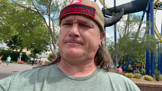 @dotsadventuresyoutube
