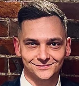 @MichaelC89