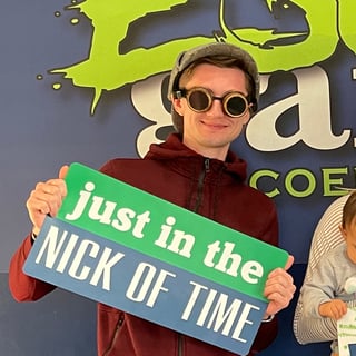 @ashleybrooks