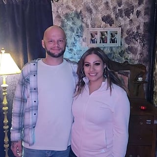 @MrsBallfark