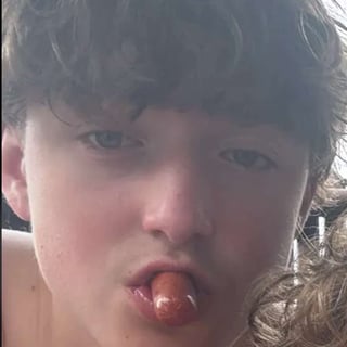 @Bigpage67