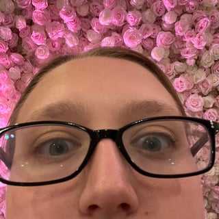 @JimmityJam618