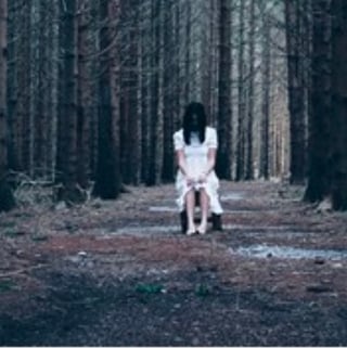 @SpookyJane