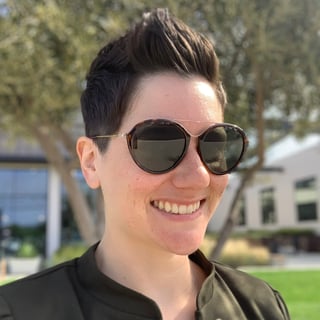@UndercoverBlobfish
