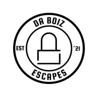 @DABOIZ
