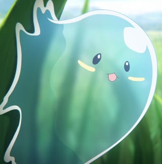 @Melonpan