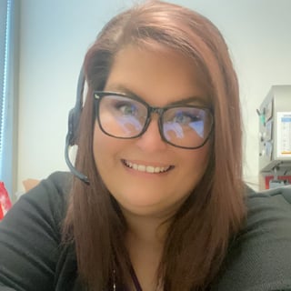 @JustJenna2010