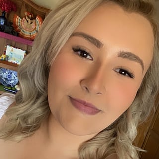 @jamaicarene