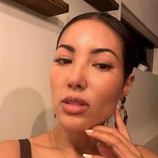 @jgonz85